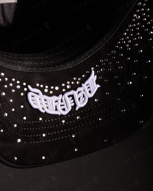 Dandy “Stargazing”