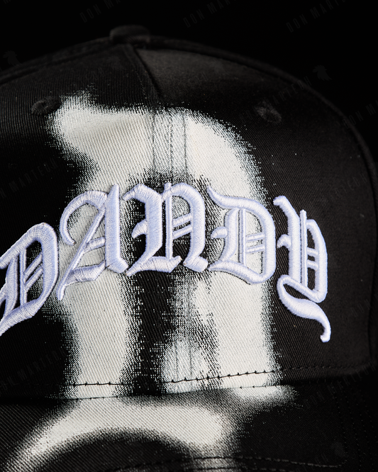 Dandy Hats - “Project 001”