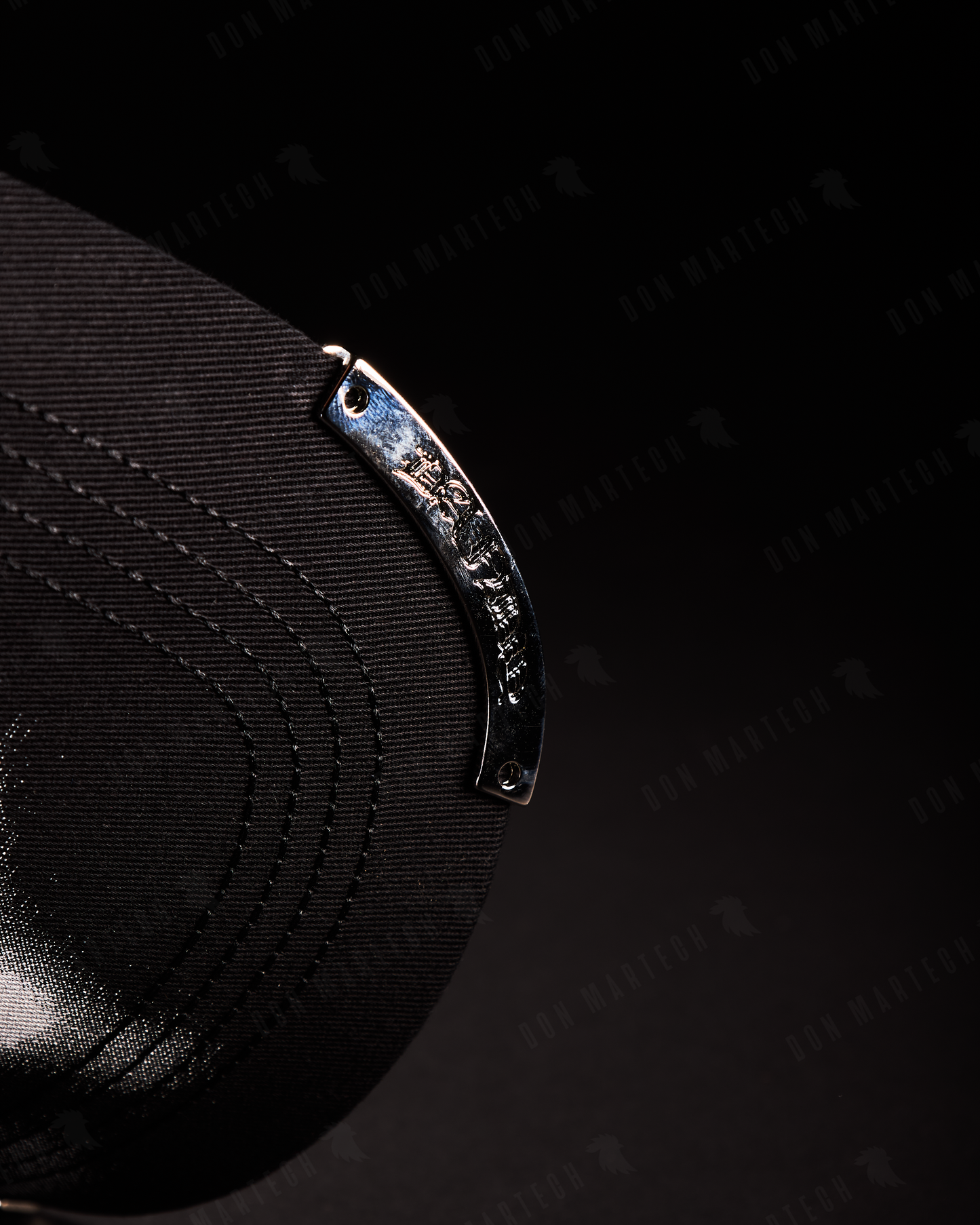 Dandy Hats - “Project 001”