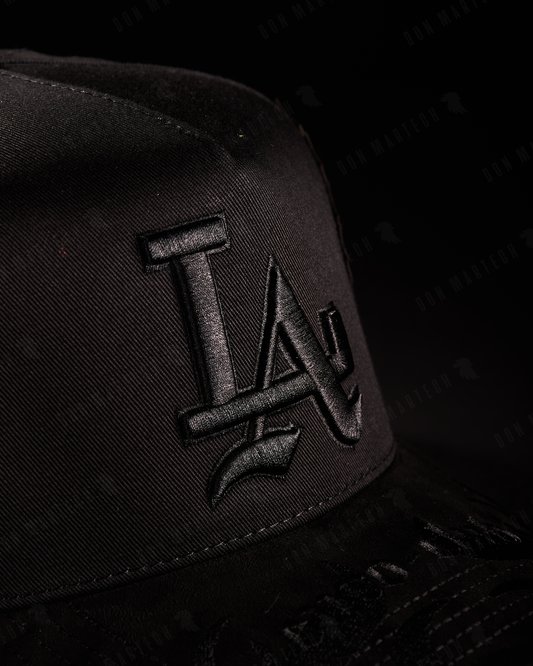 Gallo Fino - "LA Euro Club"