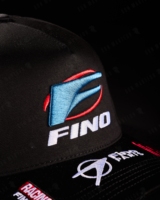 Gallo Fino - "Fino France"