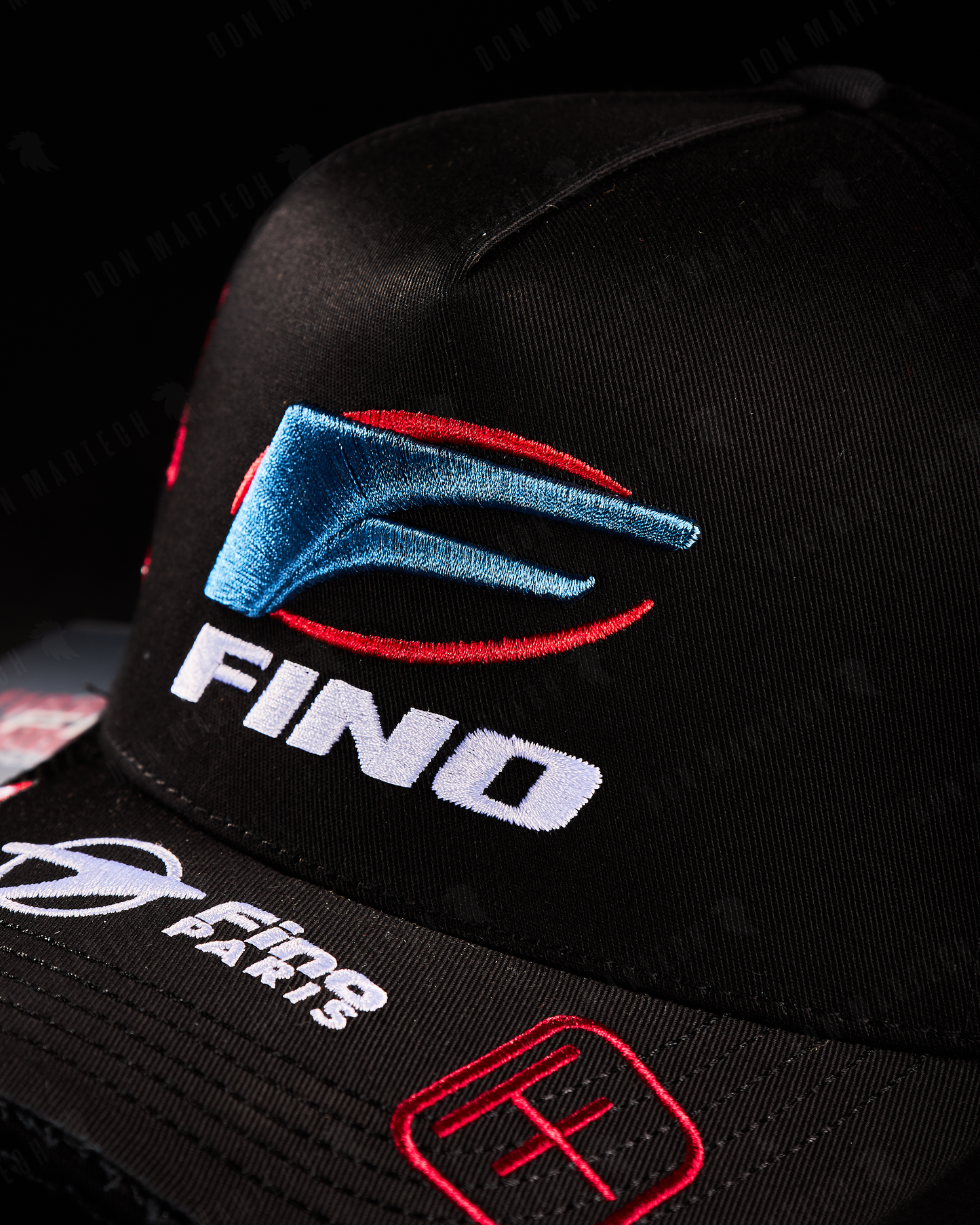 Gallo Fino - "Fino France"