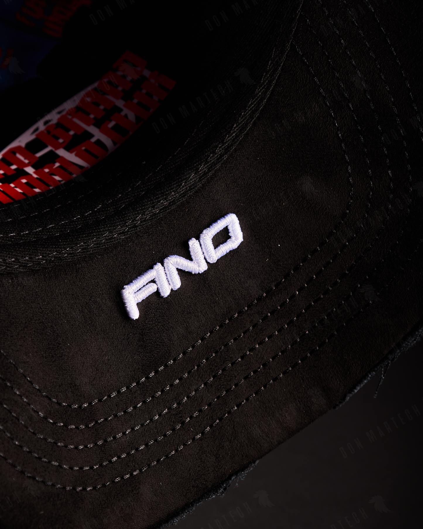 Gallo Fino - "Fino France"