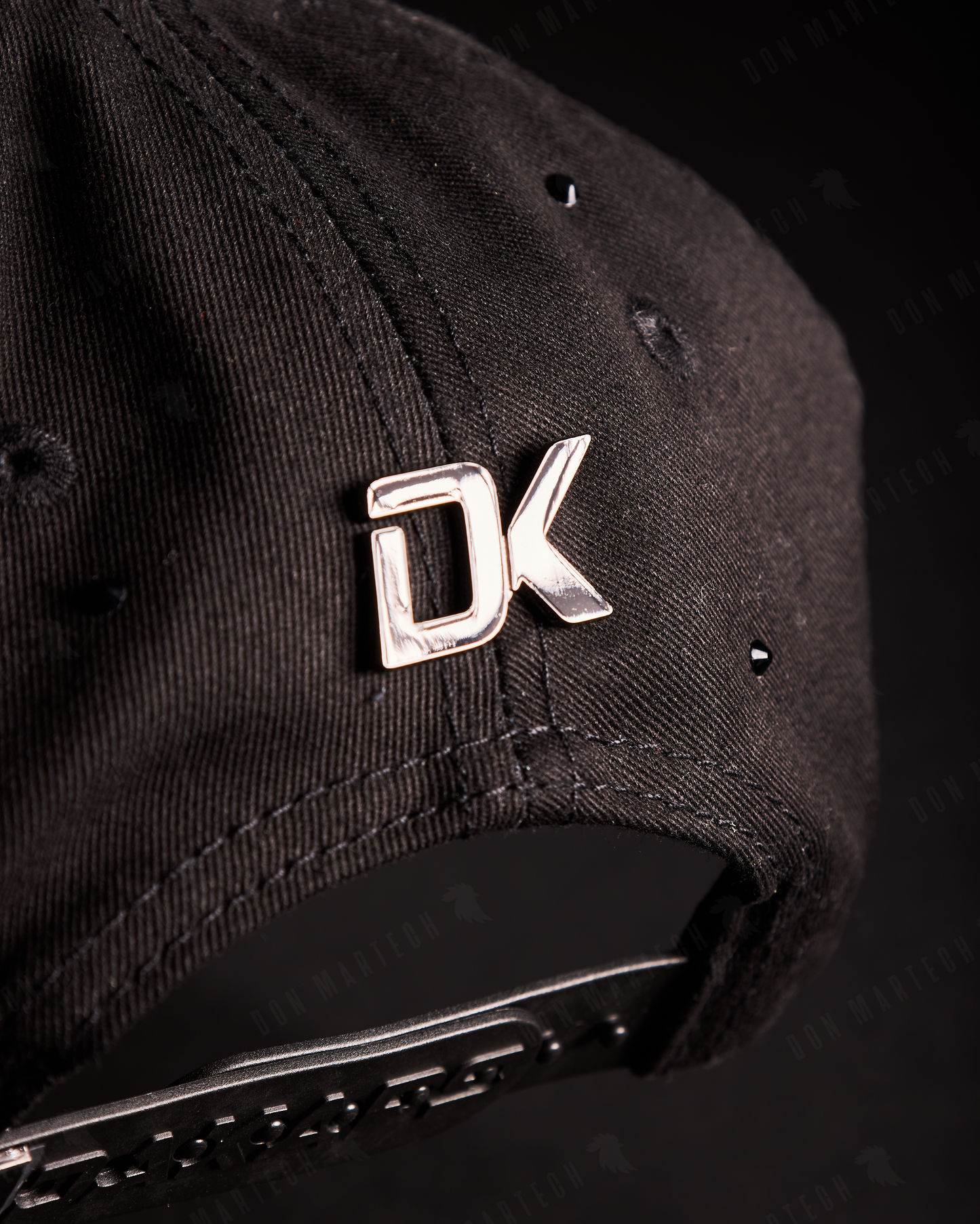 Dakaps - "D-Astros"