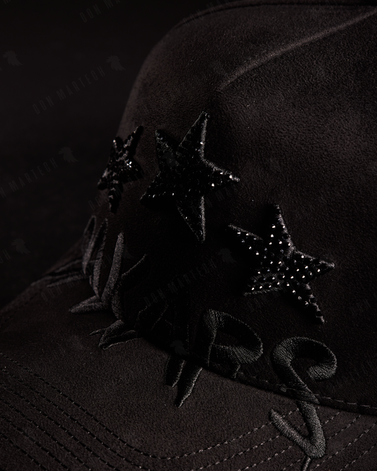 Dakaps - "D-Stars Cristals"