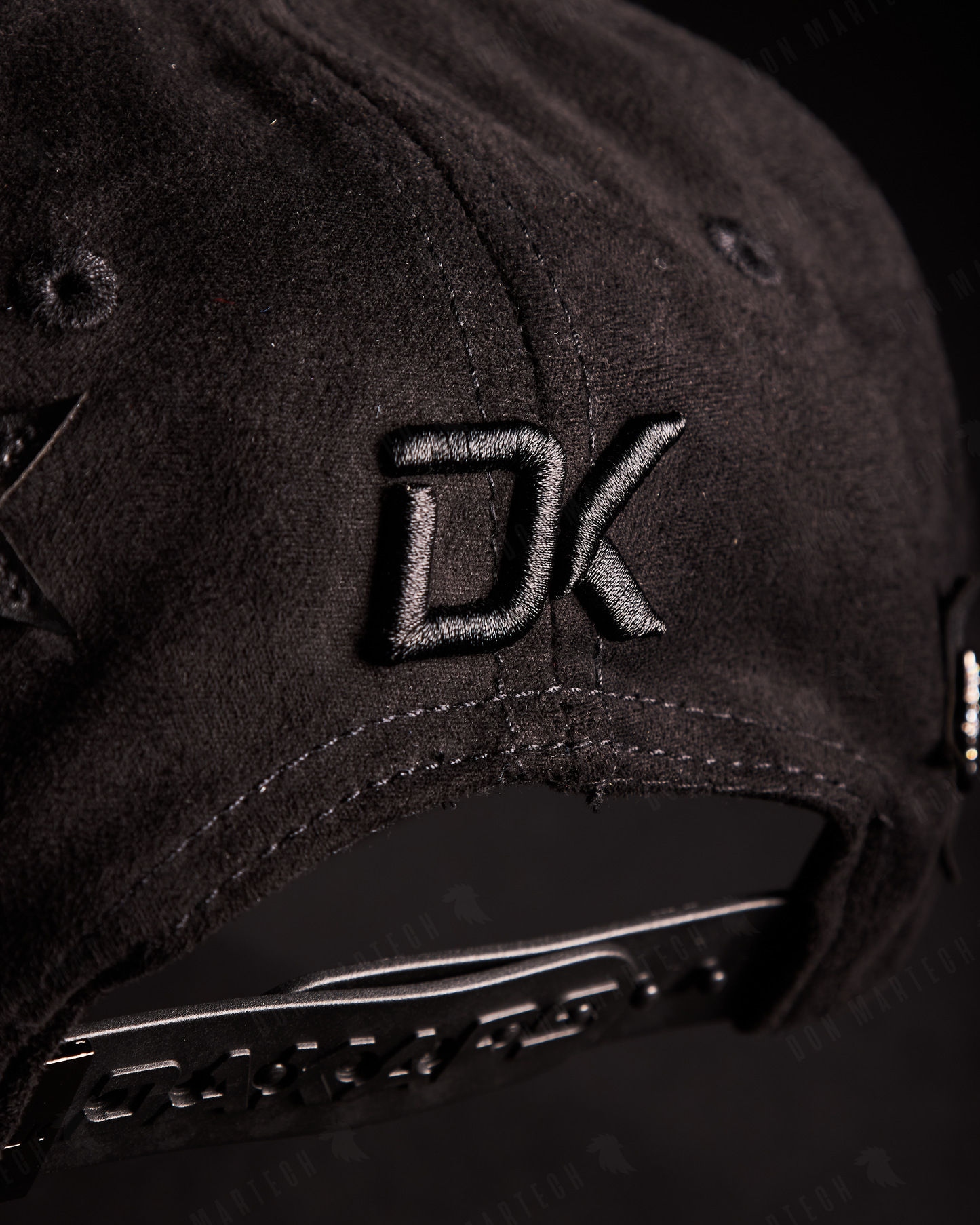 Dakaps - "D-Stars Cristals"