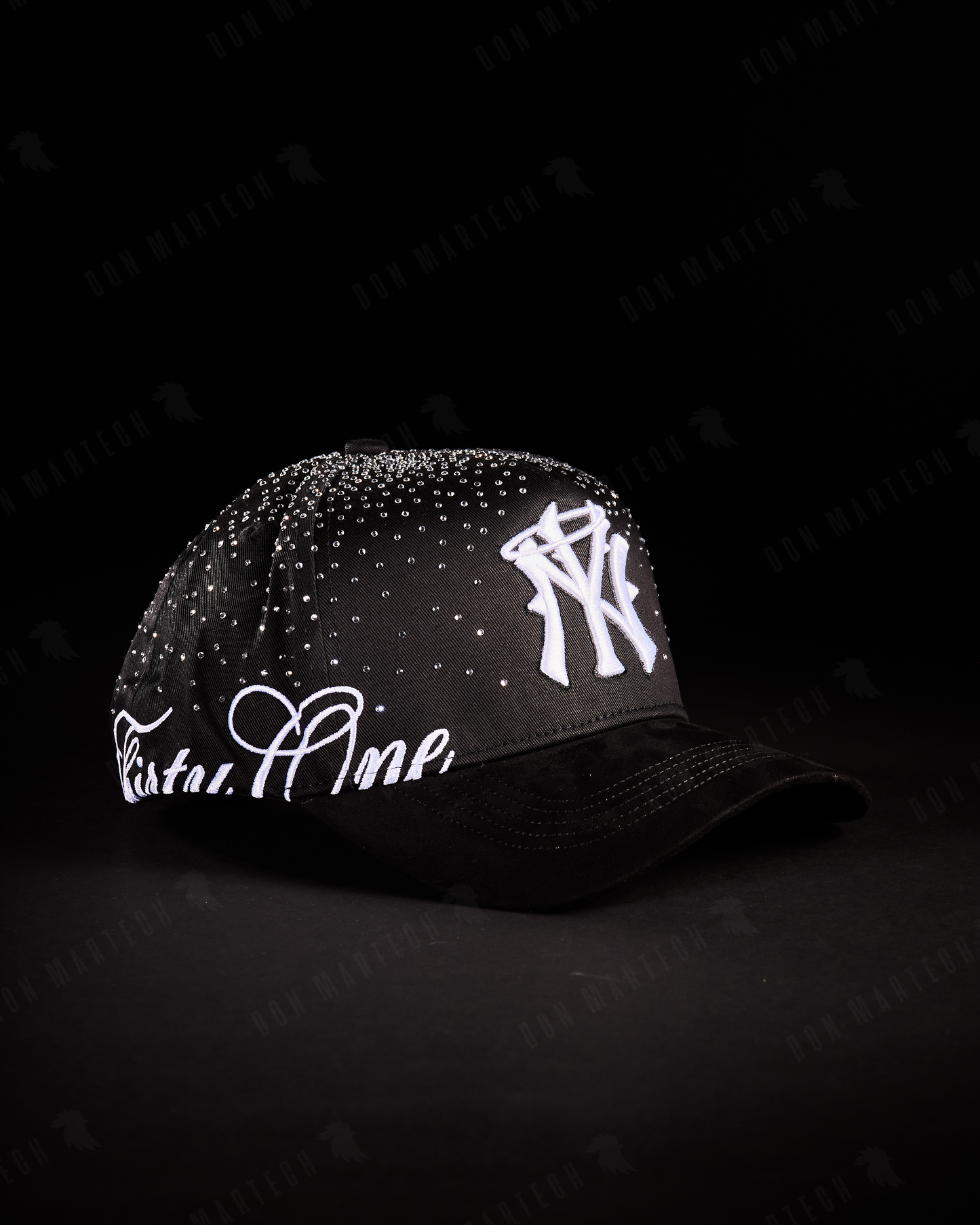 31 Hats - “31 Forever”