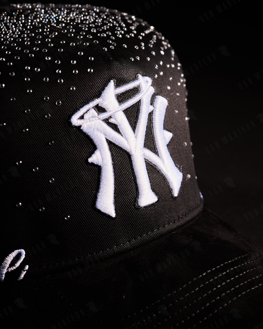 31 Hats - “31 Forever”