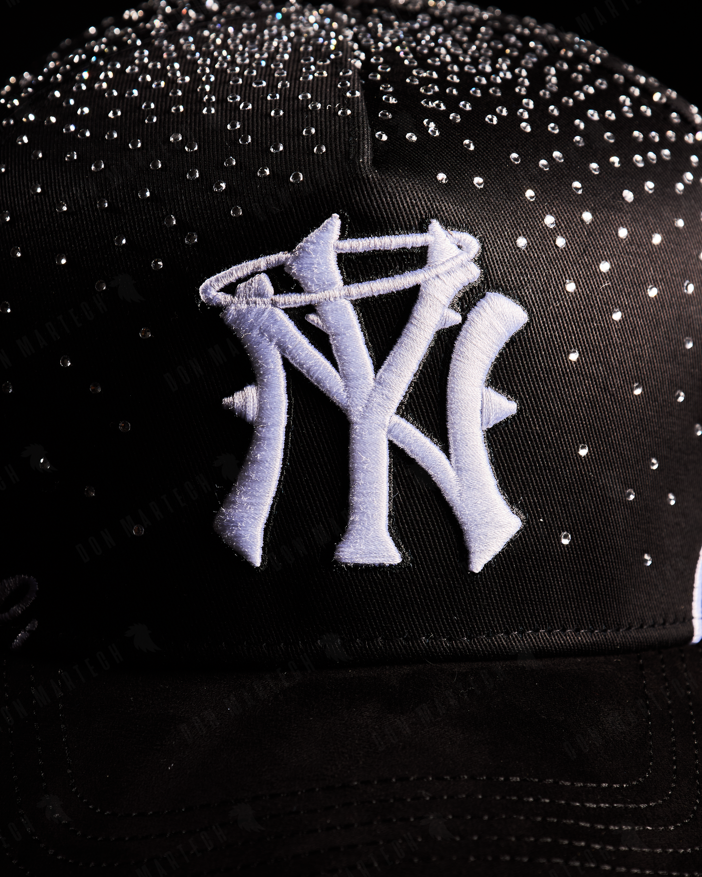 31 Hats - “31 Forever”