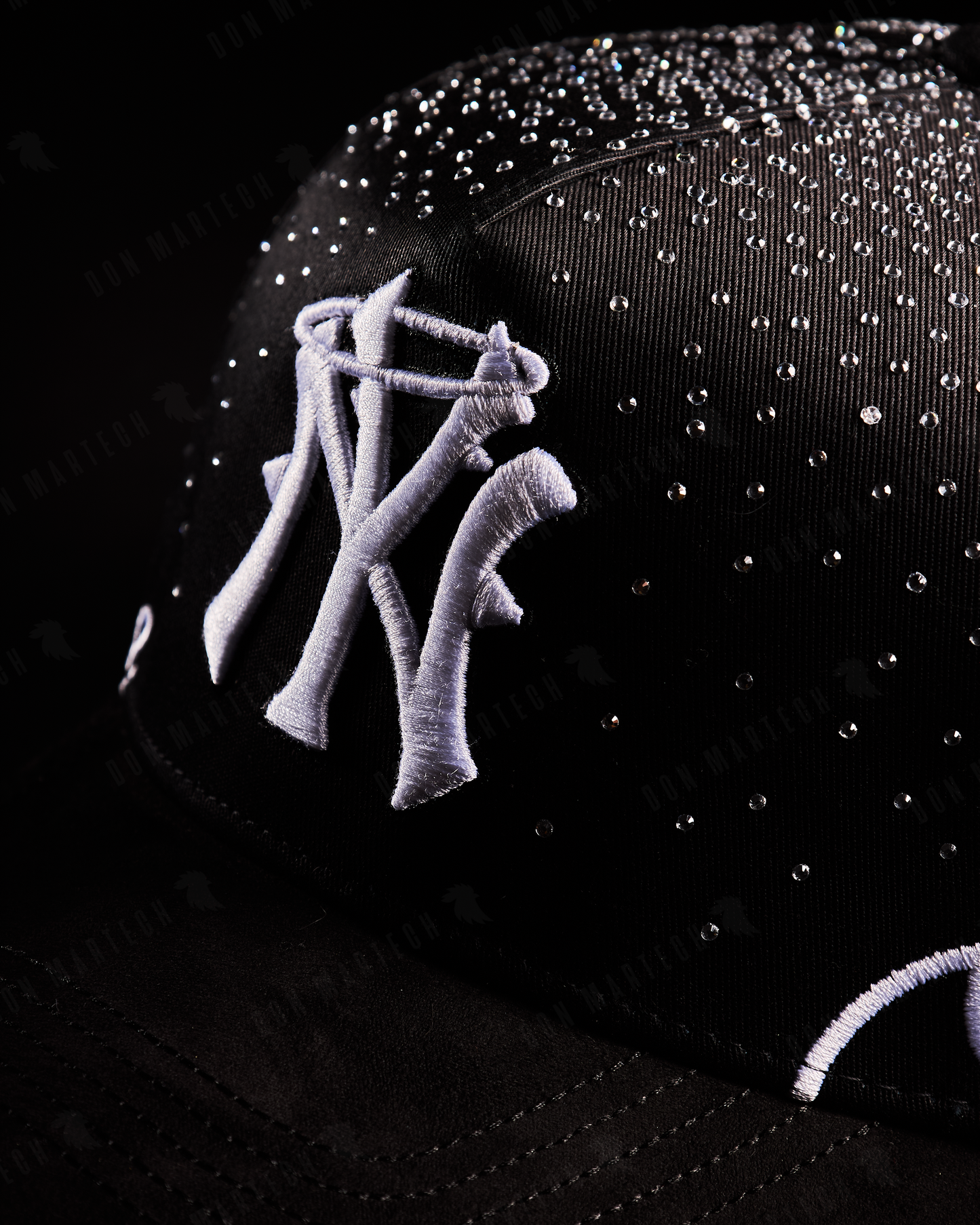 31 Hats - “31 Forever”