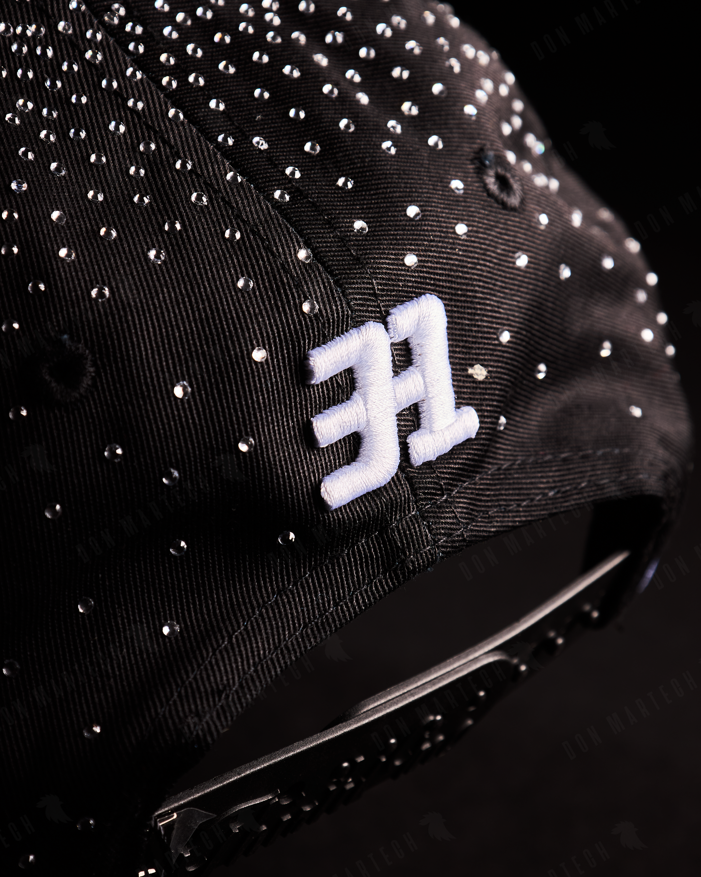 31 Hats - “31 Forever”