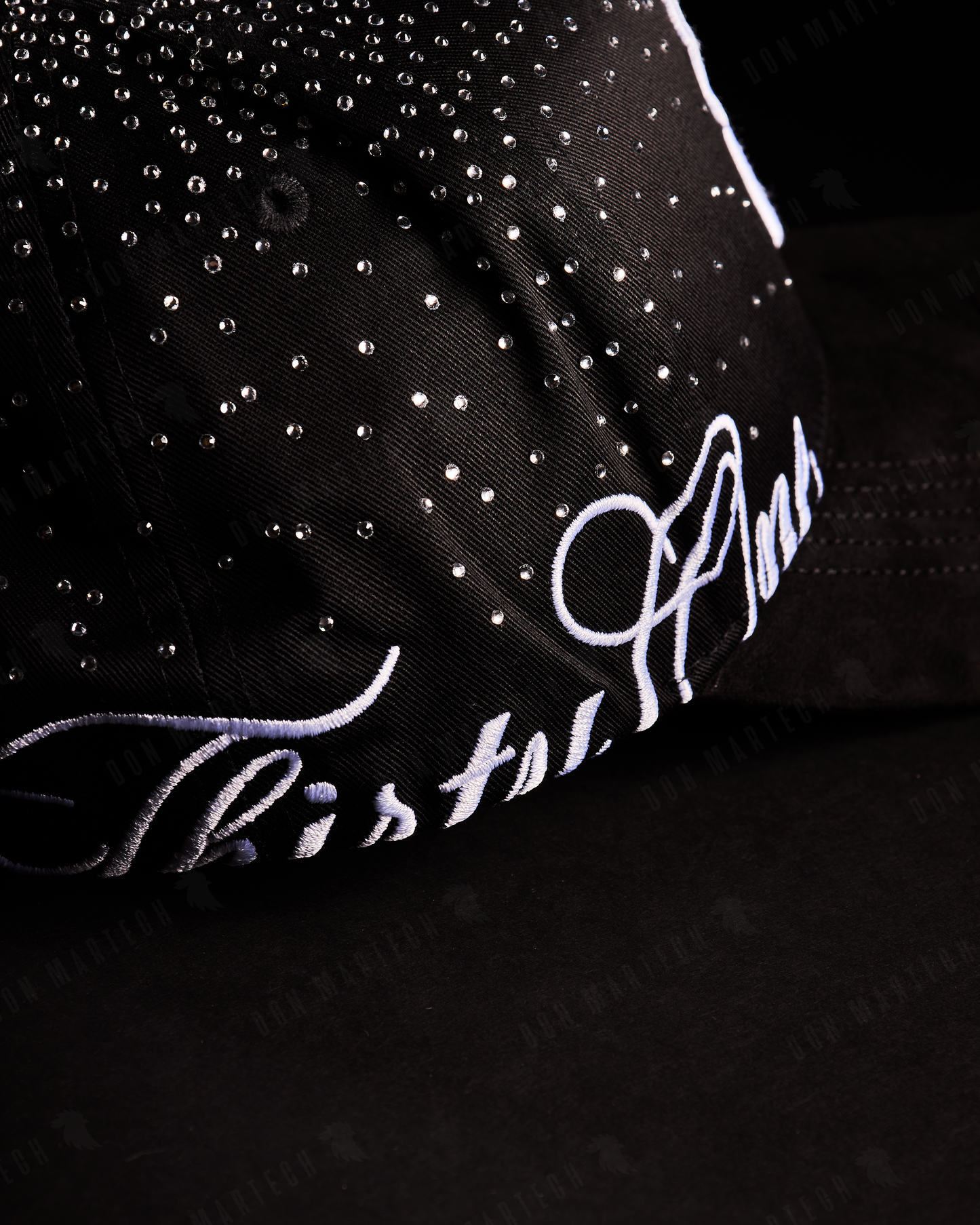 31 Hats - “31 Forever”