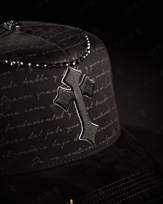 Street Hats - "14-14"