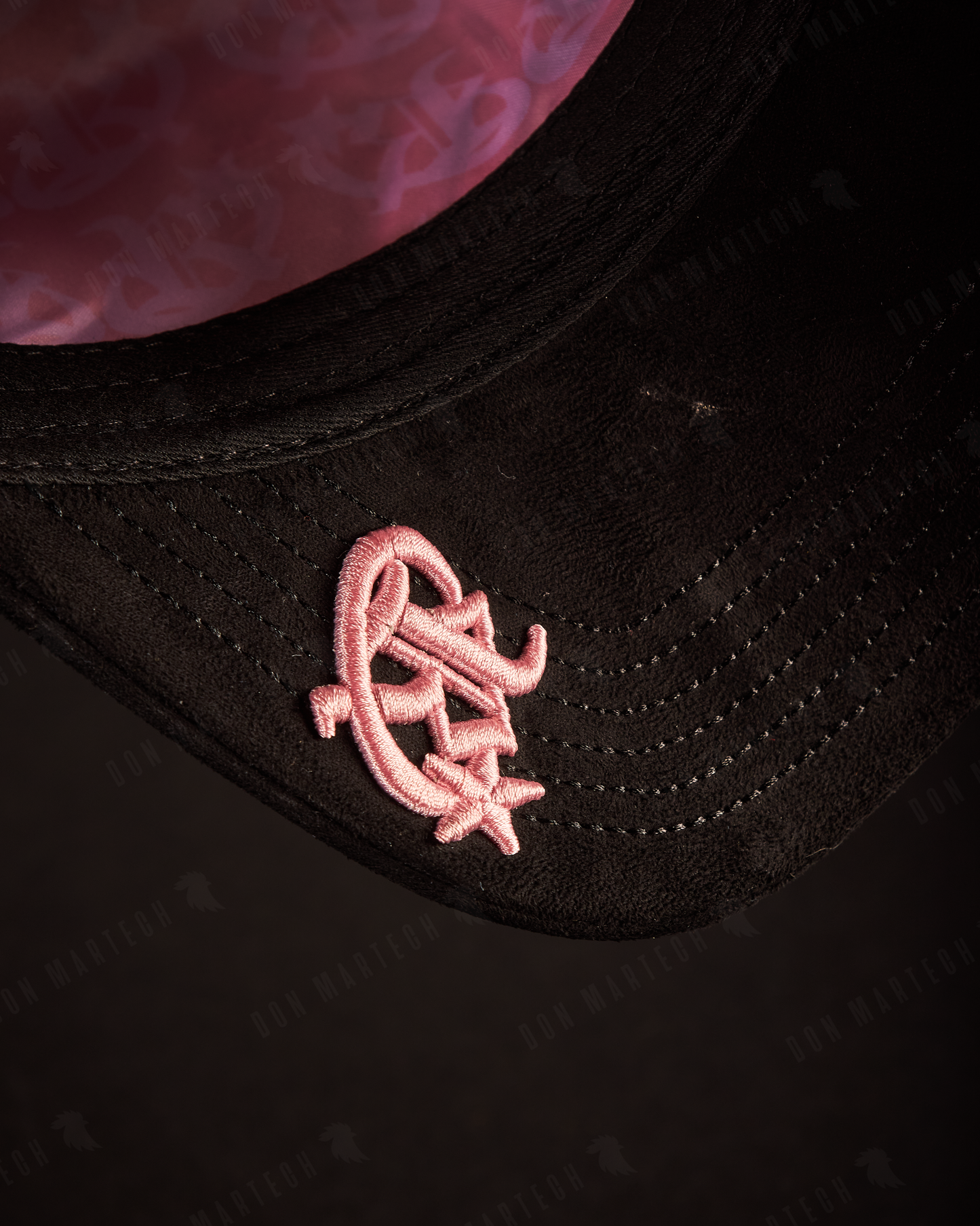 Rebel Hats - Rebel Koi