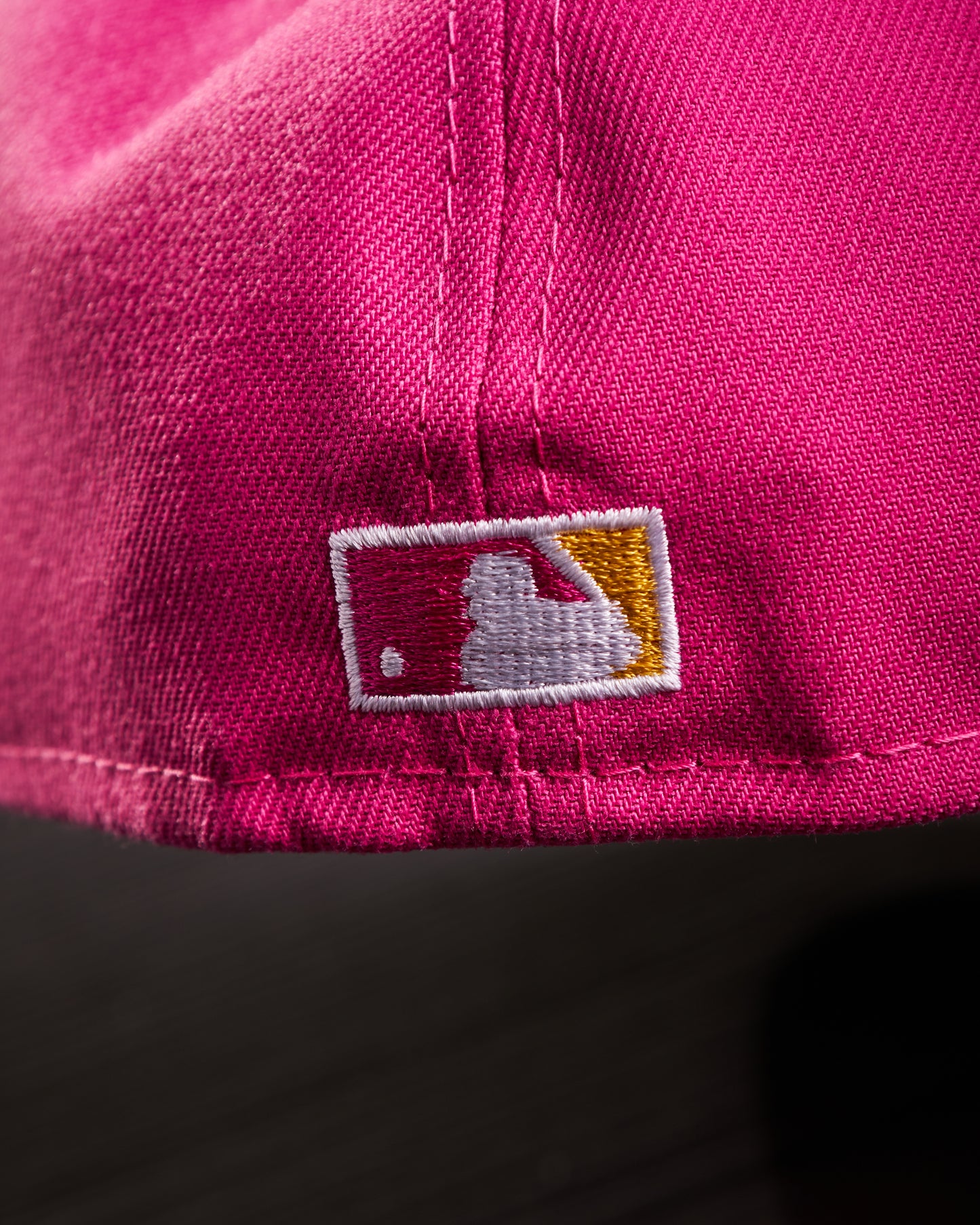 New Era - Oakland Athletics Beer Pack 25th Aniversario 59FIFTY