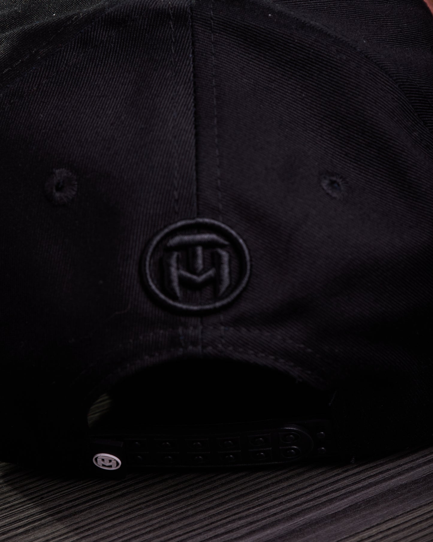 31 Hats - Los Angeles Lakers