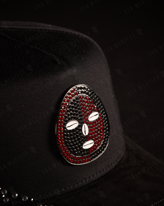 Bigg Boss - "Elegua"