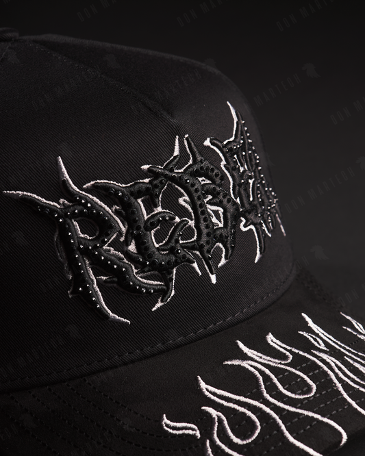 Rebel - "Rebel Angel"