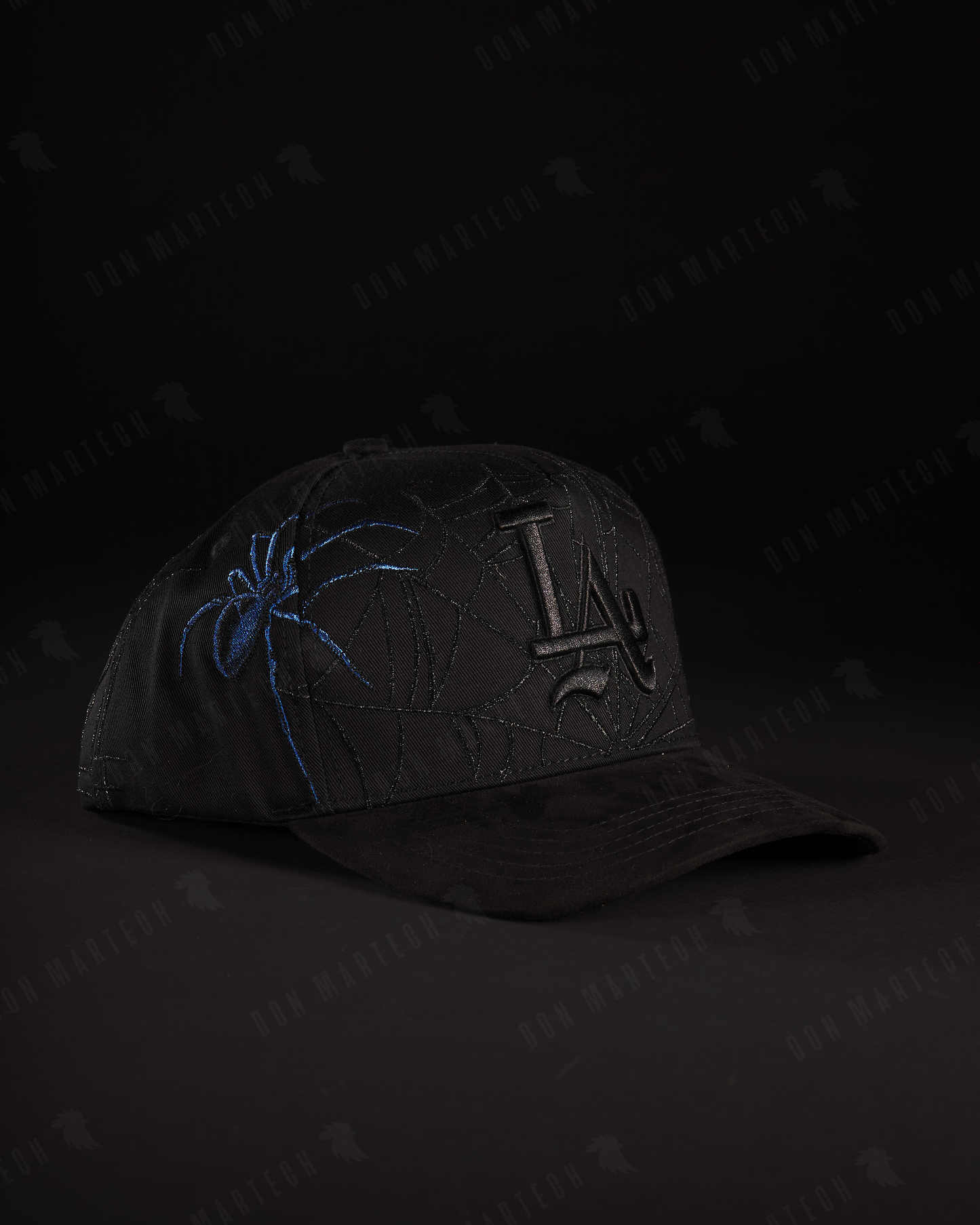 Gallo Fino “LA Spider”