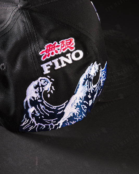 Gallo Fino “NY Japan”