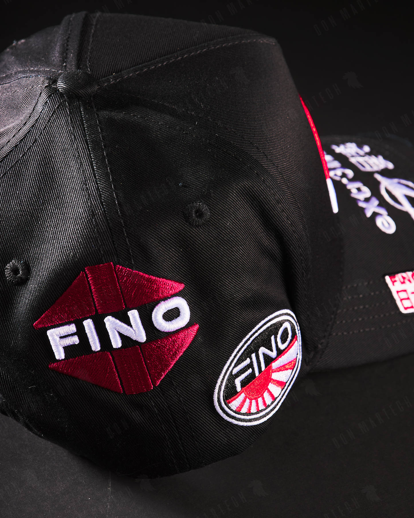 Gallo Fino “Japan Fino”