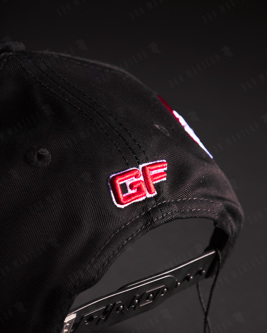 Gallo Fino “Japan Fino”