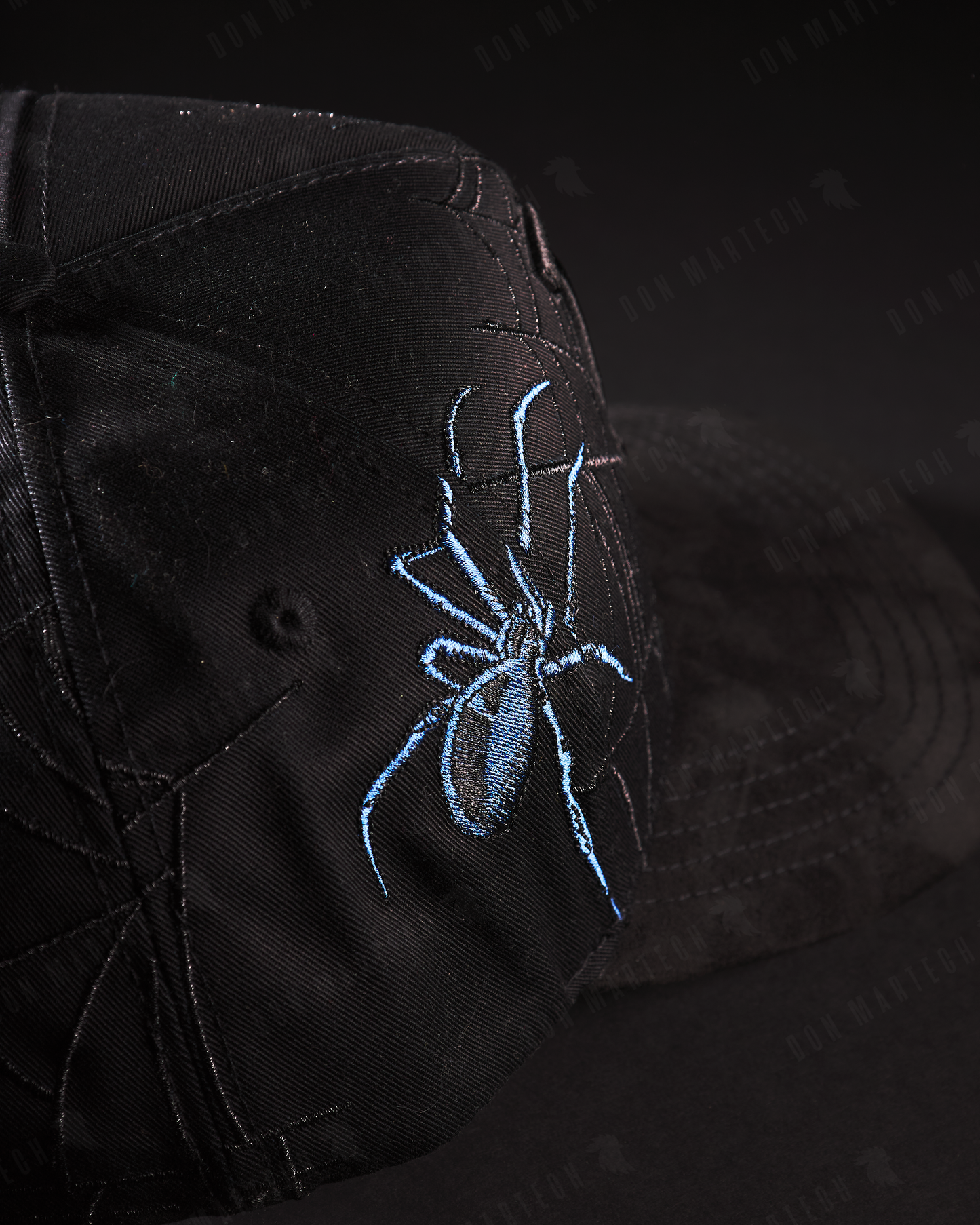 Gallo Fino “LA Spider”