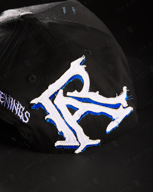 Rude Awakenings - “LaLaLa Awakenings”