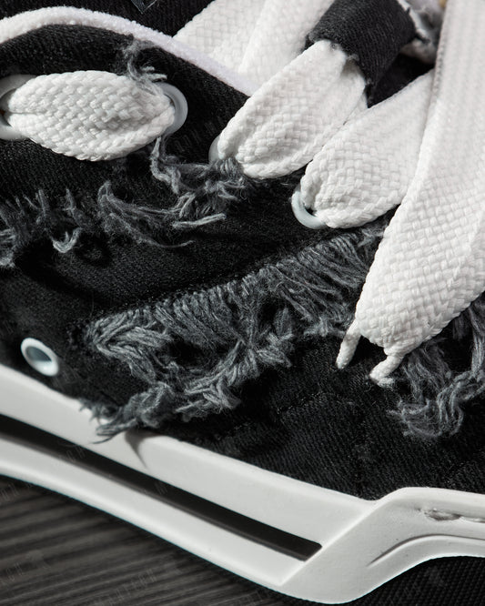 Dolce & Gabbana - Skate Portofino