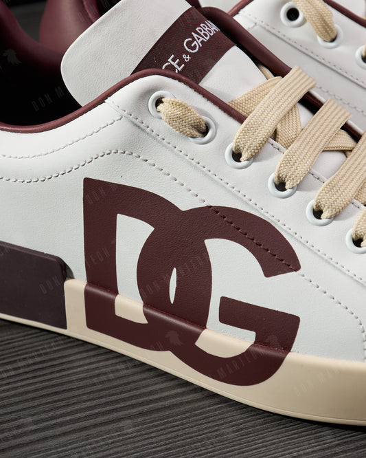 Dolce & Gabbana - Portofino Red Wine