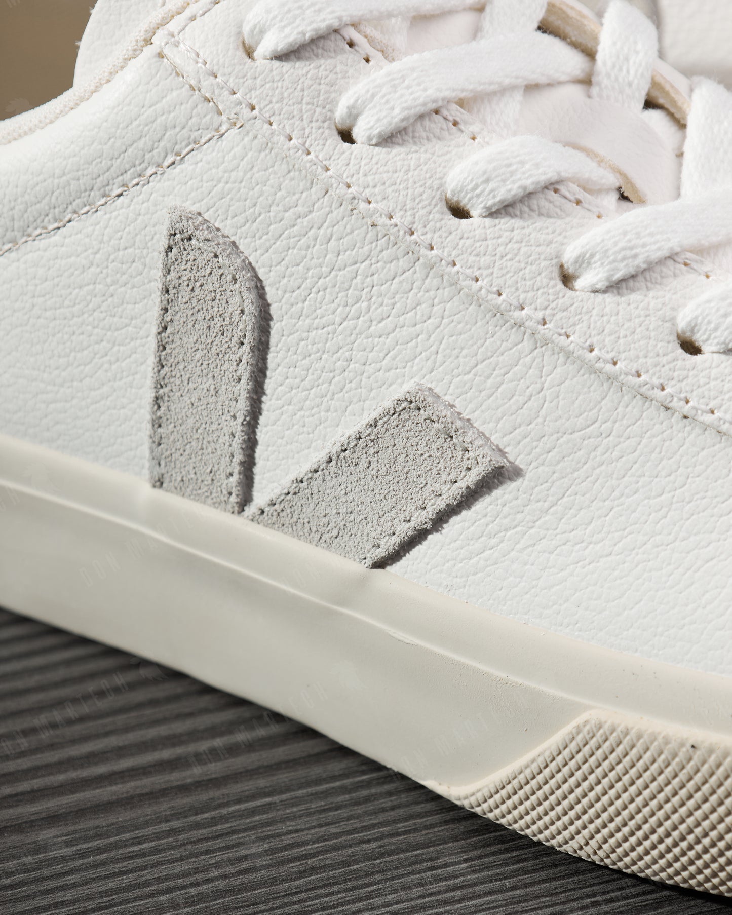 Veja - Campo Gray