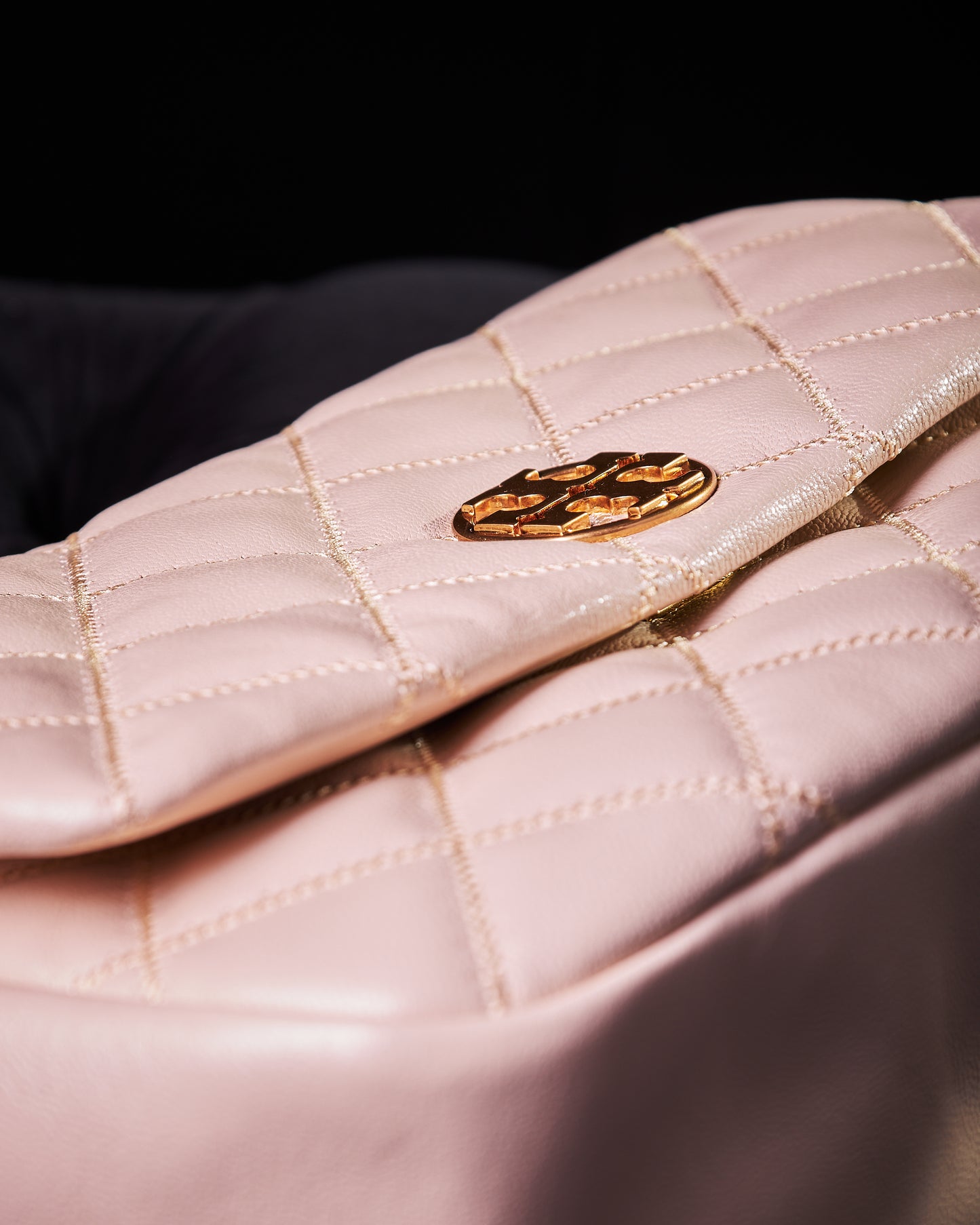 Tory Burch Bag Willa Crossbody