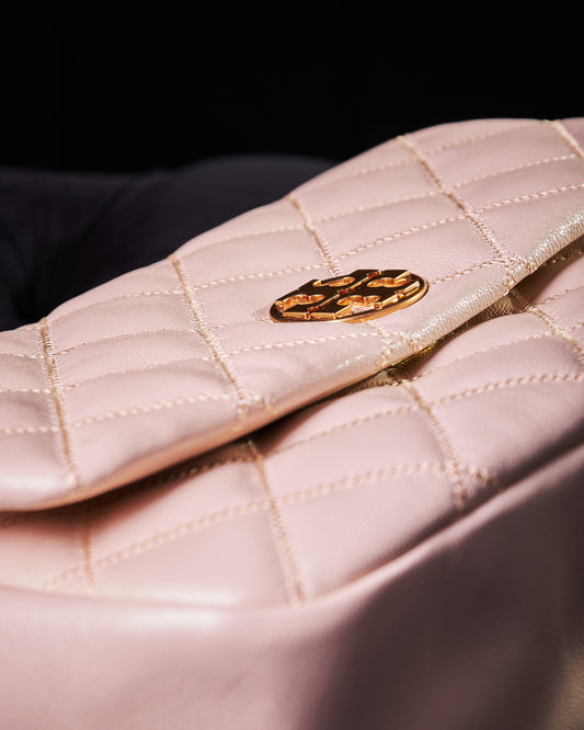 Tory Burch Bag Willa Crossbody