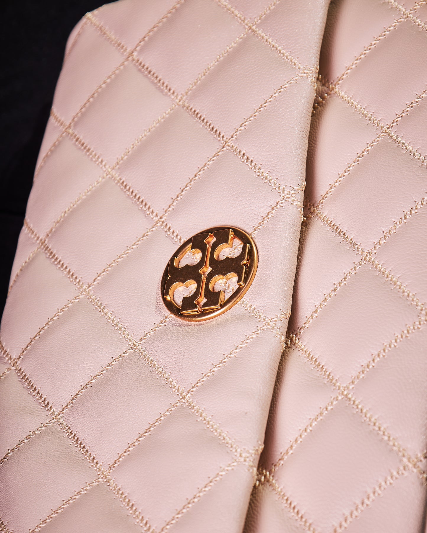 Tory Burch Bag Willa Crossbody