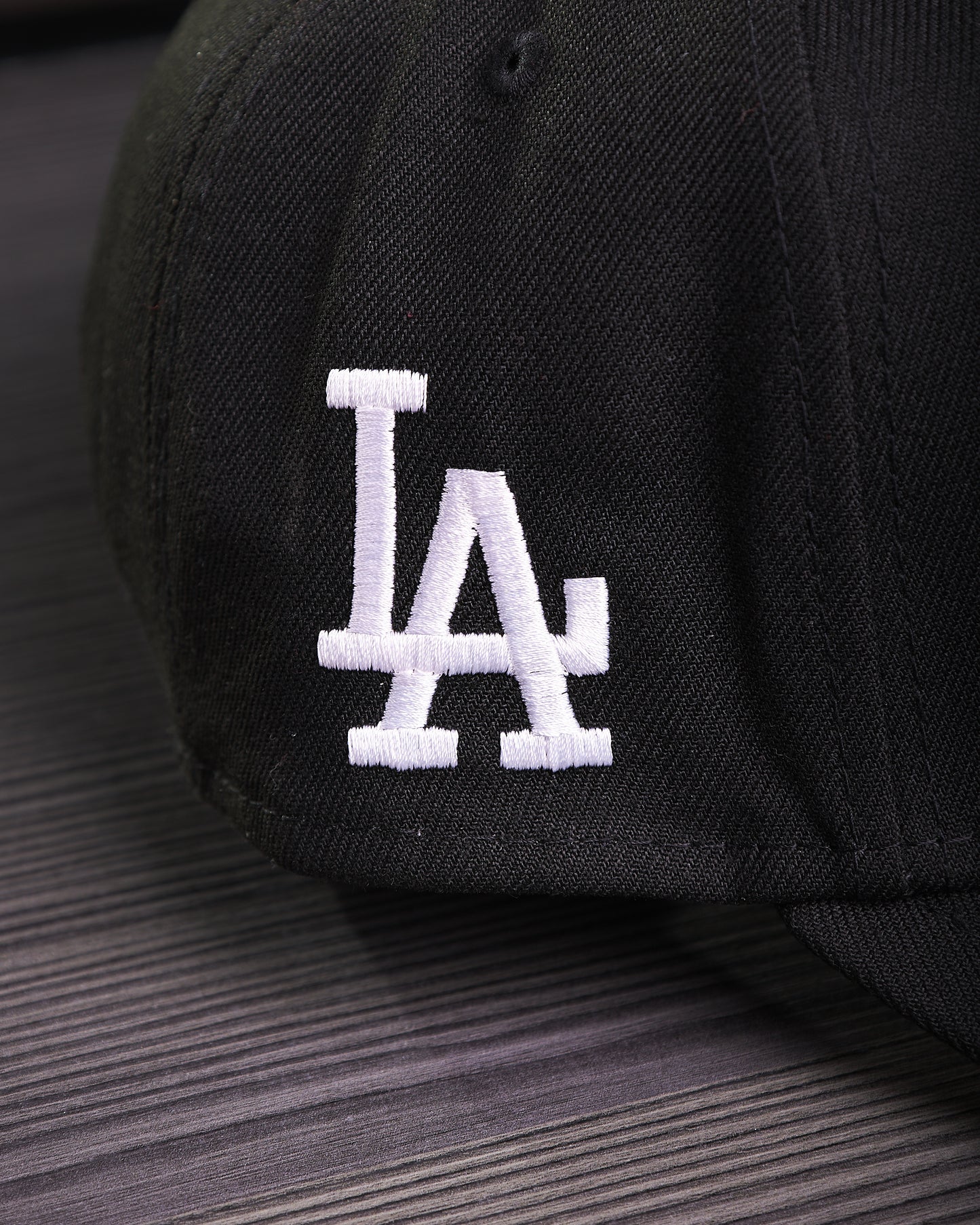 New Era - Los Angeles Dodgers Shohei Ohtani “ドジャース LA”