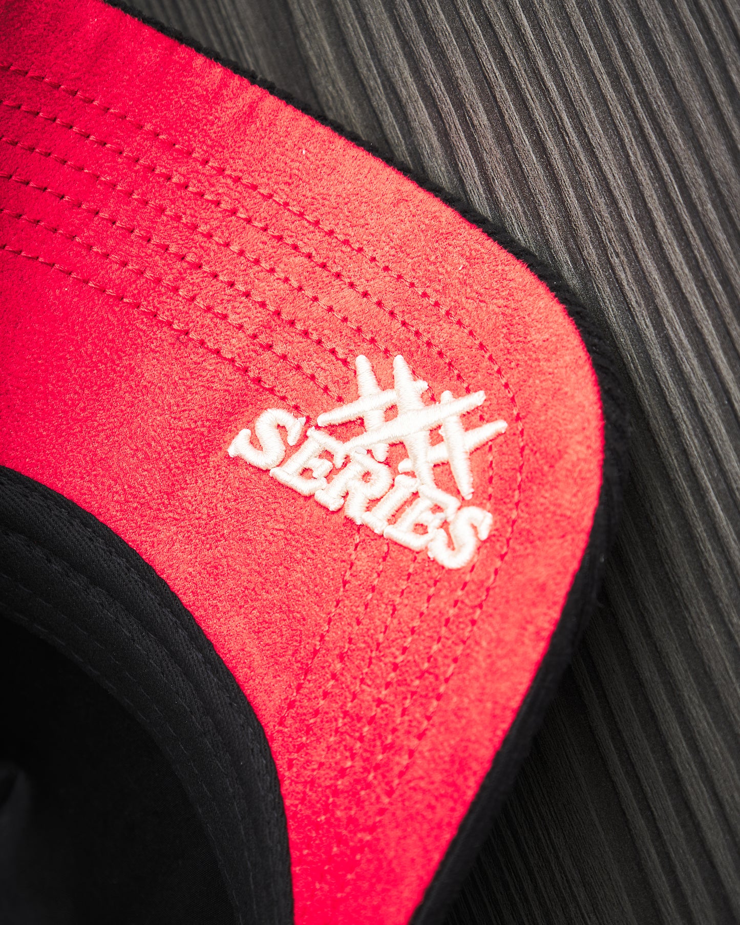 Jc Hats Rock Star Classic