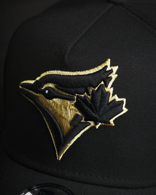 New Era - Toronto Blue Jays "World Series 1993" 9FORTY