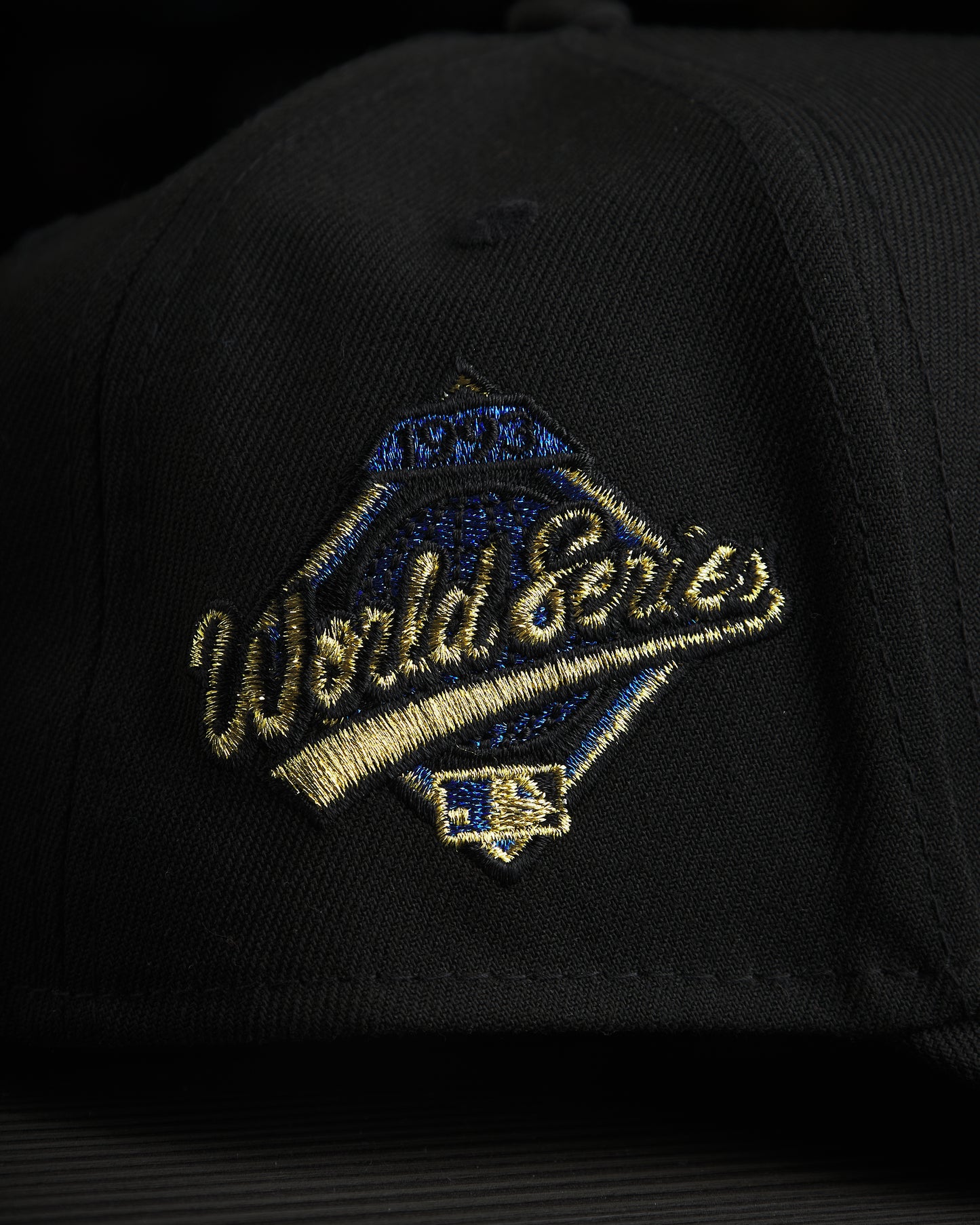 New Era - Toronto Blue Jays "World Series 1993" 9FORTY