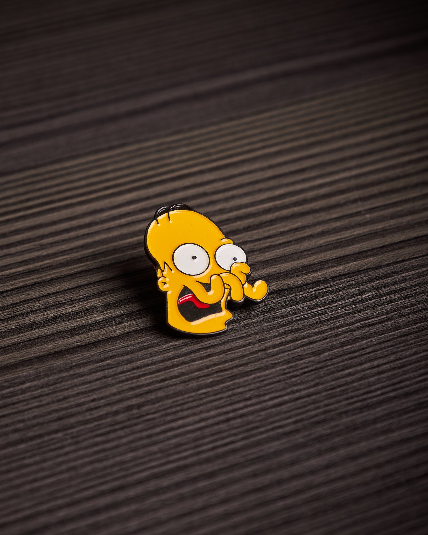 Pin Zoidberg x Homero
