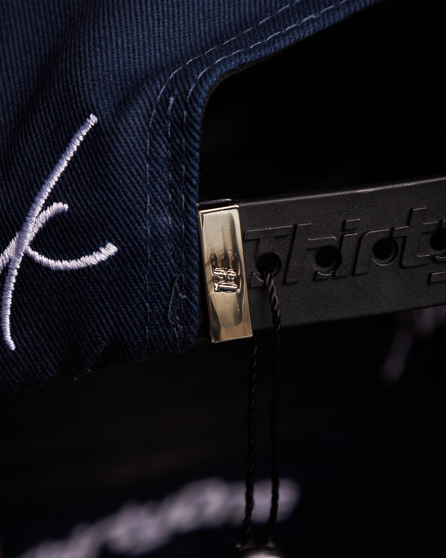 Gorra 31 Hats - New York Clouds Liberty Statue