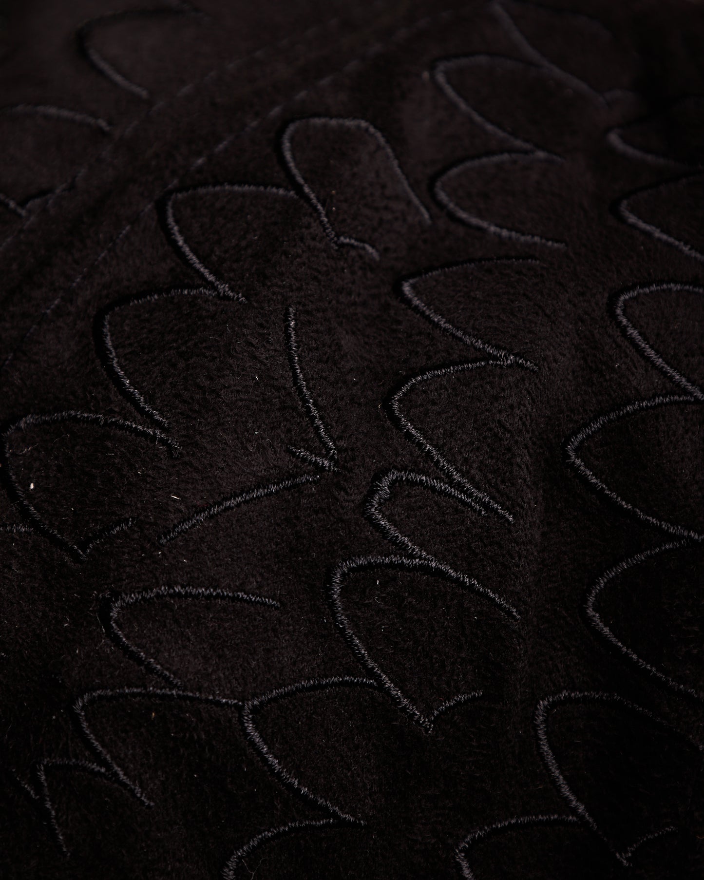 El Barbas Hats x Luis R Conriquez - El Buho