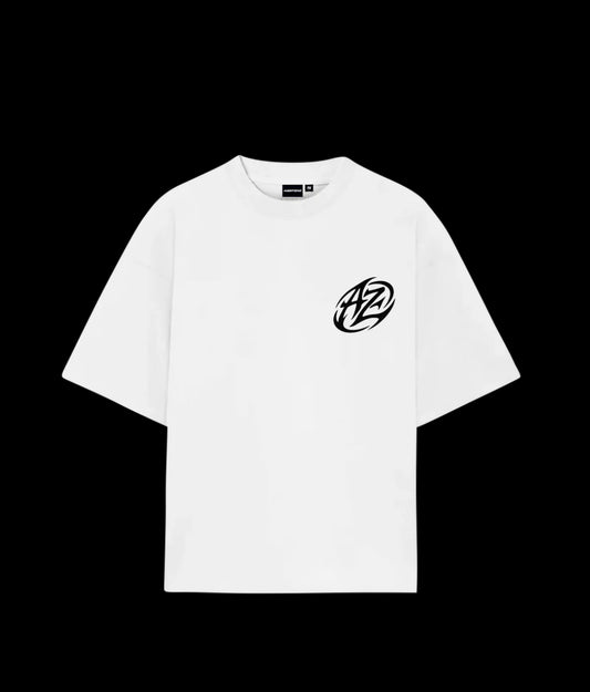 Ambitionz T-Shirts “WIN OR WIN”