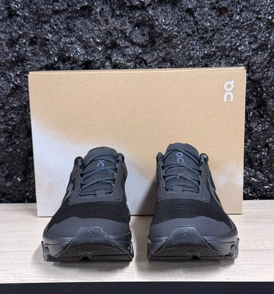 On Running Cloudmonster Void monster