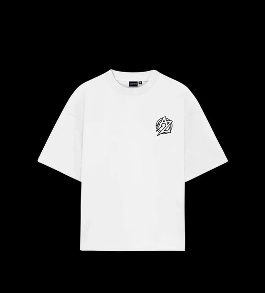 Ambitionz T-Shirts “GRAFFITI STUDIO”