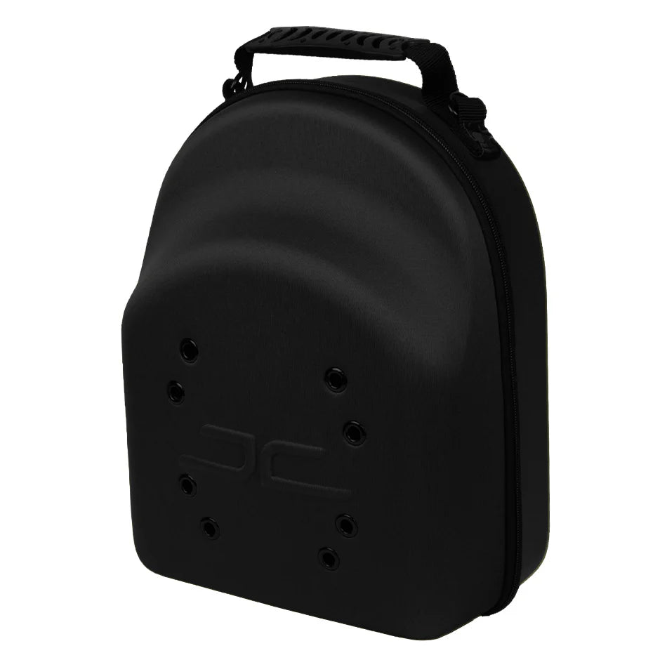 CAPCarrier JC Hats
