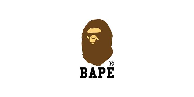 Bape