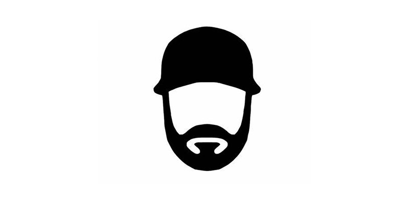 El Barbas Hats