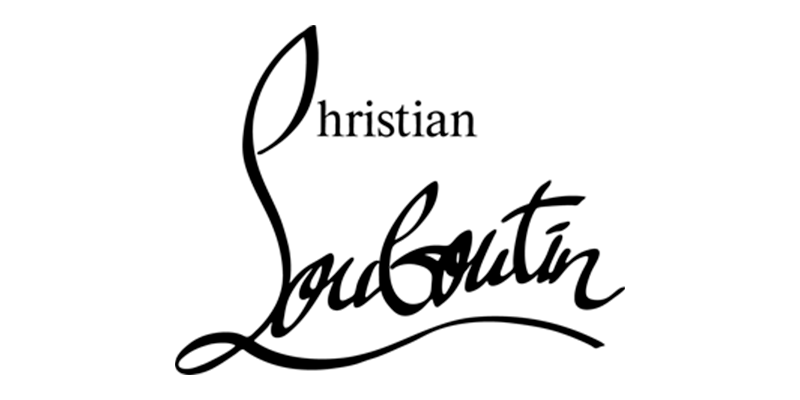 Christian Loubutin