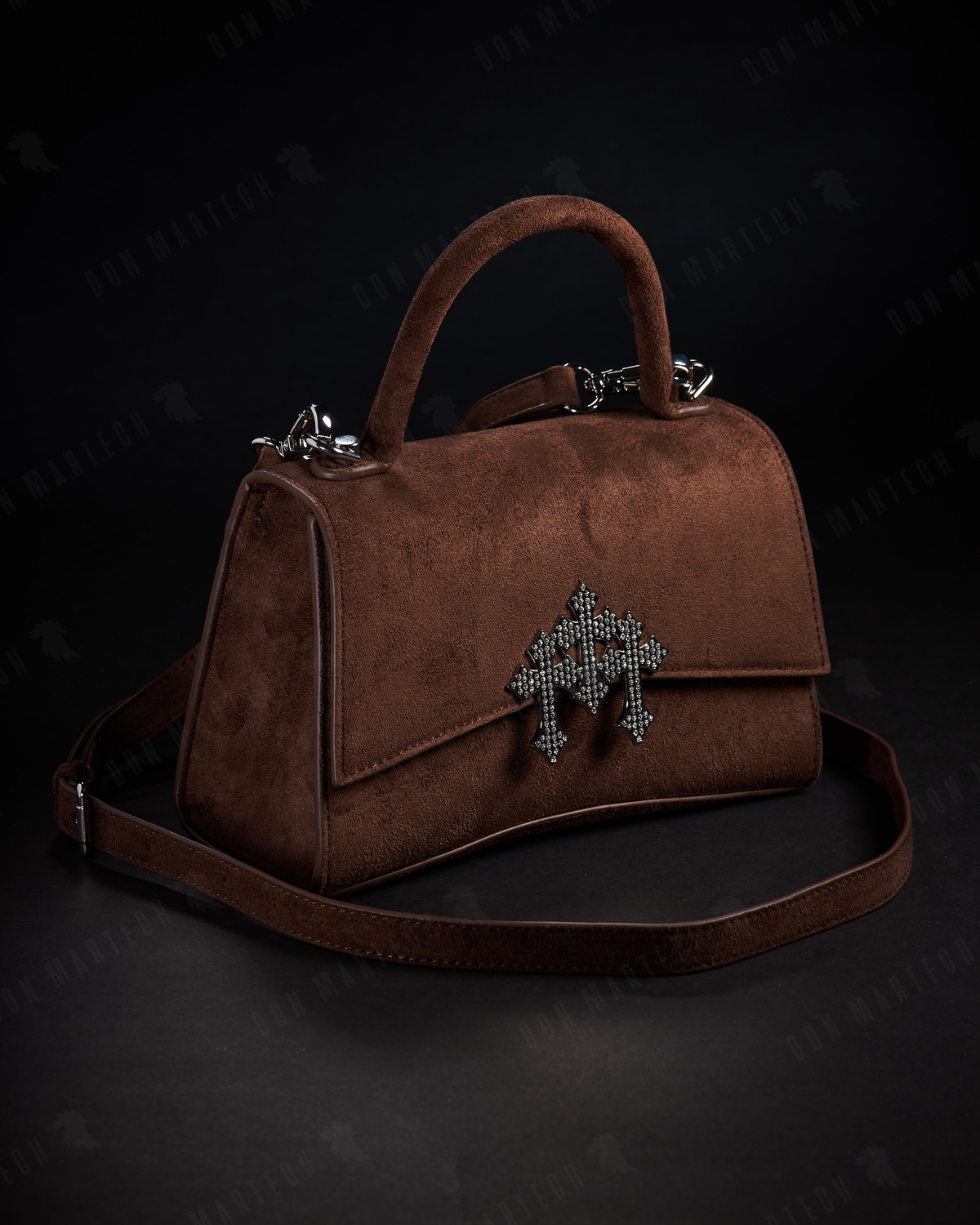 Bolsas