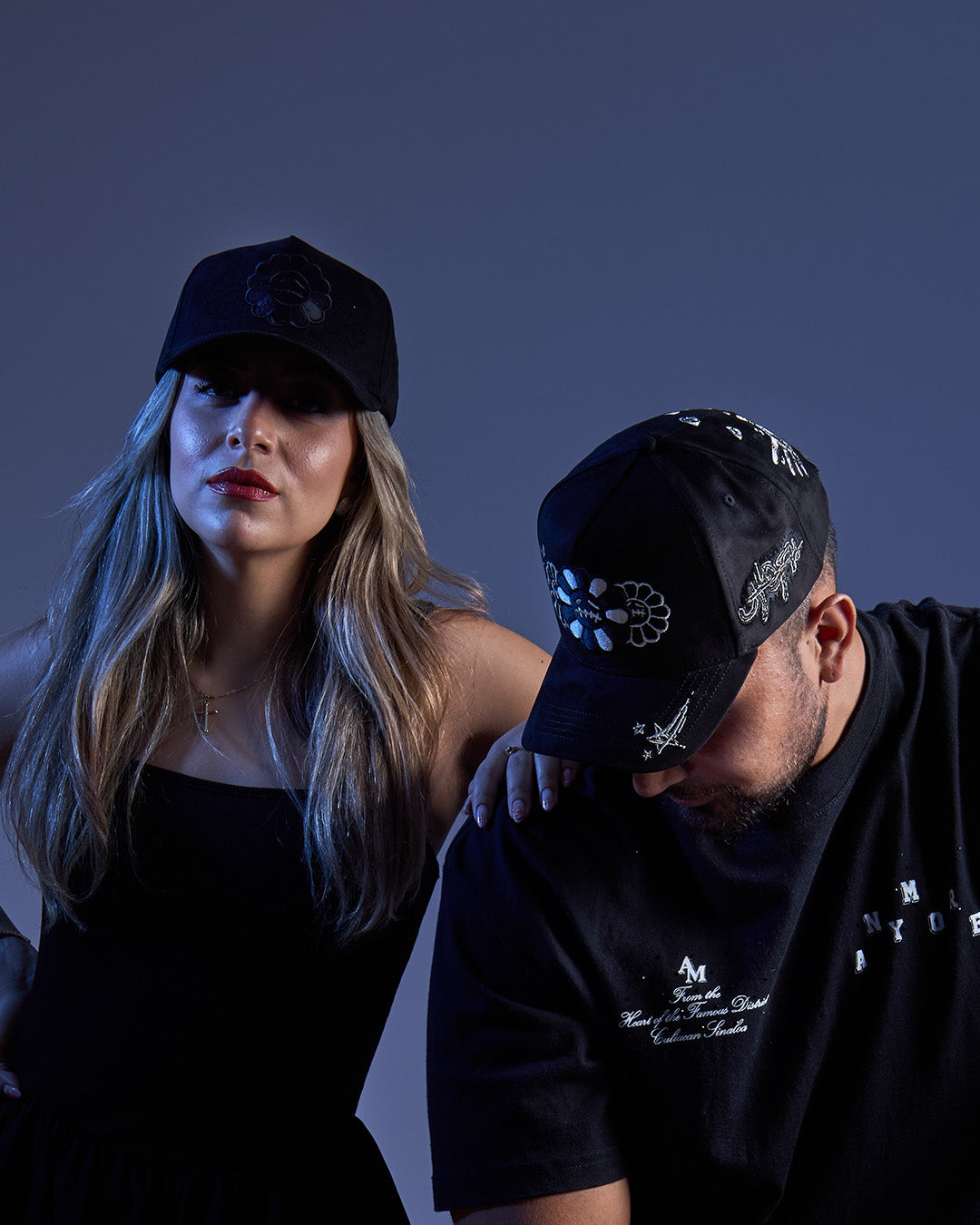 Hats
